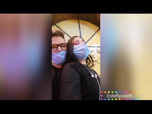 ❤️ Mae cwarantîn damn yn fy ngyrru'n wallgof. ❤ Just porn ar porn % cy.porno-filmy.ru% ﹏