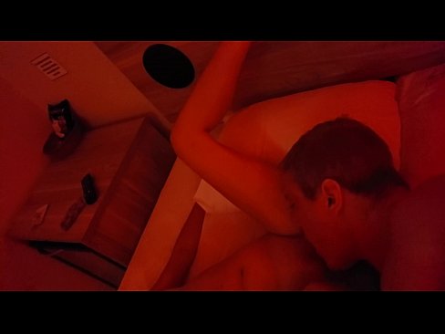 ❤️ Llyfu fy pussy gwlyb. ❤ Just porn ar porn % cy.porno-filmy.ru% ﹏
