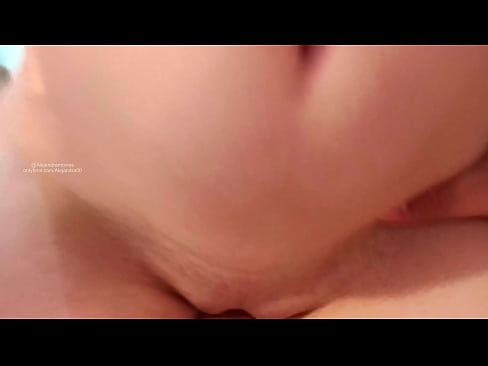 ❤️ Cysgu yn ystafell fy chwaer a dyna sut wnes i ddeffro ❤ Just porn ar porn % cy.porno-filmy.ru% ﹏