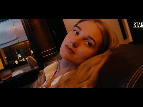❤️ Golygfa RHYW GYDA KRISTINA ASMUS (FULL HD 1080) ❤ Just porn ar porn % cy.porno-filmy.ru% ﹏