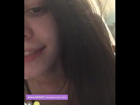 ❤️ Ast Rwsiaidd slwt (Periscope, VKontakte, Instagram) ❤ Just porn ar porn % cy.porno-filmy.ru% ﹏