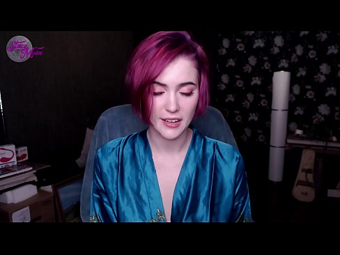 ❤️ Cyfarwyddyd ar jerk i ffwrdd oddi wrth ferch o Rwseg yn Saesneg ❤ Just porn ar porn % cy.porno-filmy.ru%  ﹏