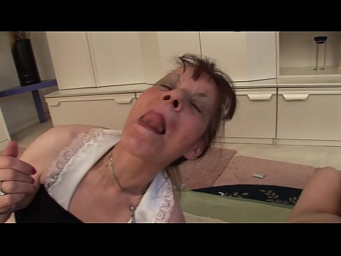 ❤️ Mae gan ddwy nain ac un taid driawd ❤ Just porn ar porn % cy.porno-filmy.ru% ﹏
