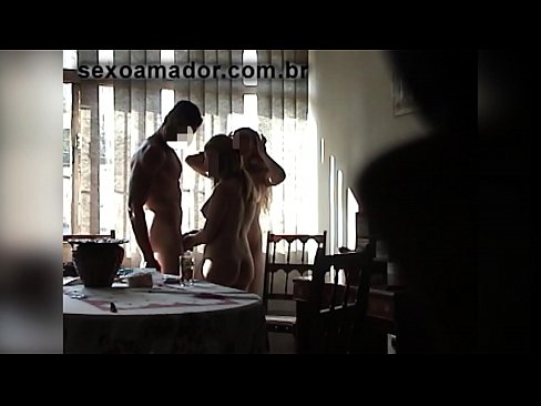 ❤️ Mae ffrindiau rhyw yn gwahodd dyn anferth a thriawd gydag ef ❤ Just porn ar porn % cy.porno-filmy.ru%  ﹏