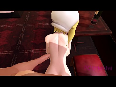 ❤️ Hentai cancr bugail Fiona ❤ Just porn ar porn % cy.porno-filmy.ru% ﹏
