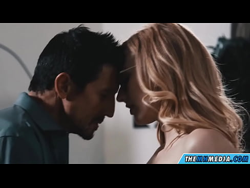 ❤️ Rhyw rhamantus gyda melyn slutty ❤ Just porn ar porn % cy.porno-filmy.ru% ﹏