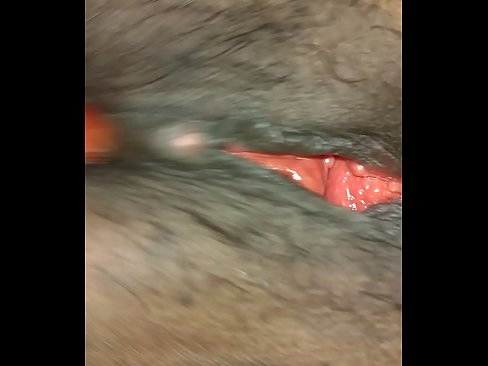 ❤️ Lledaenu Fy Pussy Braster Gwnewch Mae'n Squirt ❤ Just porn ar porn % cy.porno-filmy.ru% ﹏