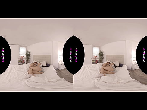 ❤️ PORNBCN VR Mae dau lesbiaid ifanc yn deffro'n horny mewn rhith-realiti 4K 180 3D Genefa Bellucci Katrina Moreno ❤ Just porn ar porn % cy.porno-filmy.ru% ﹏
