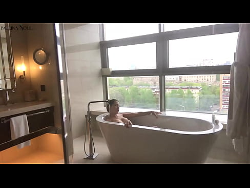 ❤️ BABE aruthrol Yn angerddol jerking oddi ar ei pussy yn yr ystafell ymolchi ❤ Just porn ar porn % cy.porno-filmy.ru%  ﹏