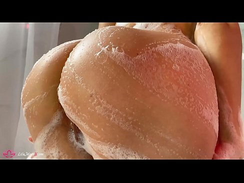❤️ Mae gwallt tywyll yn Mastyrbio Pussy gyda Dirgrynwr i Orgasm Dwys yn y Cawod ❤ Just porn ar porn % cy.porno-filmy.ru% ﹏