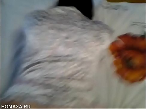 ❤️ Ffycin ei wraig gyda asyn hyfryd ❤ Just porn ar porn % cy.porno-filmy.ru% ﹏