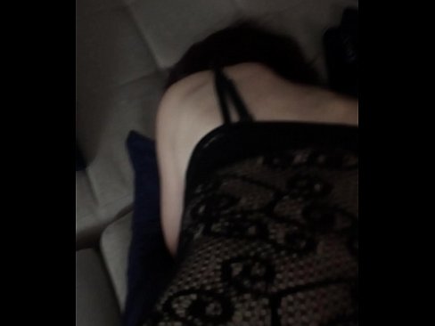 ❤️ Si ja perdasham babava Bugarka ka mene in stan. ❤ Just porn ar porn % cy.porno-filmy.ru% ﹏