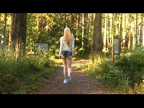 ❤️ Gwraig hardd yn symud yn araf, nid fideo noethlymun ❤ Just porn ar porn % cy.porno-filmy.ru%  ﹏