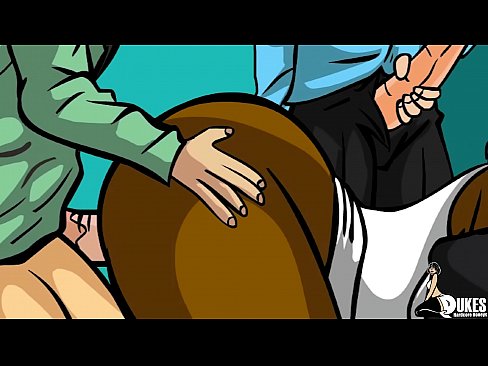 ❤️ Mae myfyrwyr yn cael rhyw gydag athro du ar ôl ysgol ❤ Just porn ar porn % cy.porno-filmy.ru% ﹏