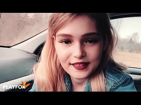 ❤️ Babe Sexy yn llawen sucks ar gerdyn disgownt ❤ Just porn ar porn % cy.porno-filmy.ru% ﹏