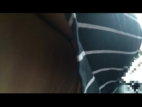 ❤️ Merch mewn du heb unrhyw panties, rhan 2 ❤ Just porn ar porn % cy.porno-filmy.ru% ﹏