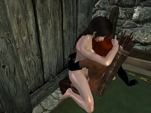 ❤️ ar wyliau,a defnyddio cyrff actorion uchafswm tsbbe ac unpe, succubus a Nord ❤ Just porn ar porn % cy.porno-filmy.ru%  ﹏