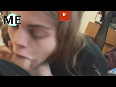 ❤️ Dick gwddf, pantyhose wedi rhwygo a sodlau wedi rhwygo yn braf i'w cyfarfod ❤ Just porn ar porn % cy.porno-filmy.ru% ﹏