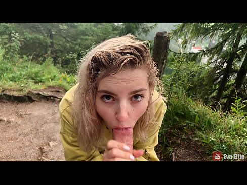 ❤️ Merch yn llyncu cum ar ôl blowjob cyhoeddus - Eva Elfi ❤ Just porn ar porn % cy.porno-filmy.ru%  ﹏