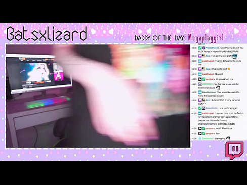 ❤️ Anghofiodd GAMER TROI'R FFRWD I FFWRDD A CHWIRIO'N FYW AR AWYR ❤ Just porn ar porn % cy.porno-filmy.ru% ﹏