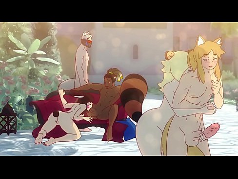 ❤️ Y lluniau mwyaf byw o'r cartŵn hwn yn symud yn araf. ❤ Just porn ar porn % cy.porno-filmy.ru% ﹏